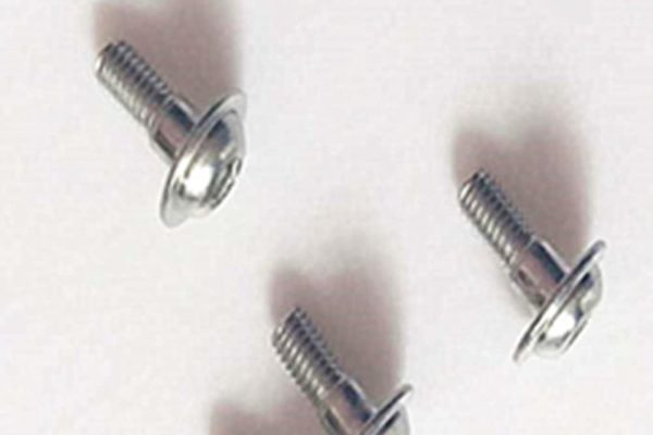 The best deals for Agras Drone Spray Support Rod Bolts for DJI dji T16/T20/T30 are on ✓ Compare prices and features of new and used products ✓ Many items with delivery g