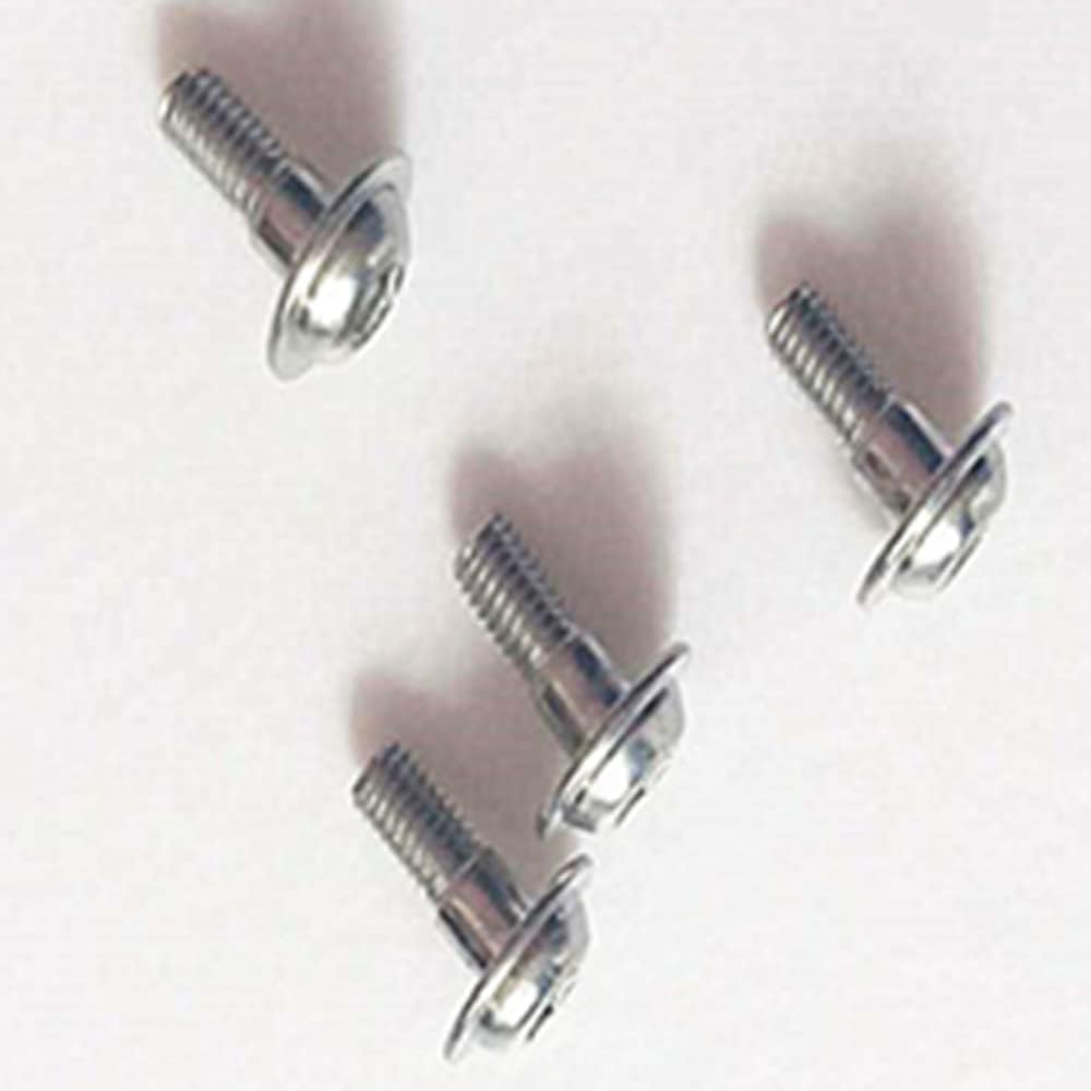 The best deals for Agras Drone Spray Support Rod Bolts for DJI dji T16/T20/T30 are on ✓ Compare prices and features of new and used products ✓ Many items with delivery g