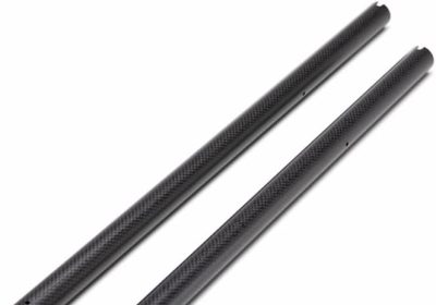 Le migliori offerte for Agricoltura Agras Drone Landing Gear Parts Stand Tube for DJI dji T16 sono su ✓ Confronta prezzi e caratteristiche di prodotti nuovi e usati ✓ Molti articoli con consegna grati