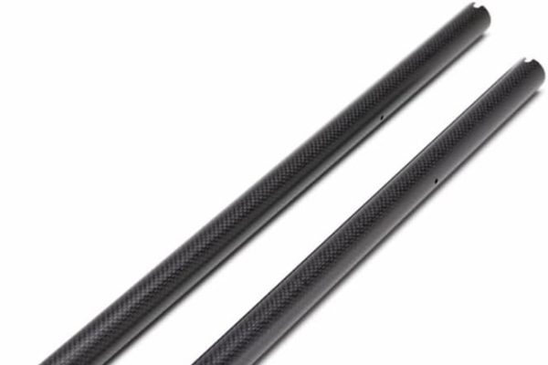 Le migliori offerte for Agricoltura Agras Drone Landing Gear Parts Stand Tube for DJI dji T16 sono su ✓ Confronta prezzi e caratteristiche di prodotti nuovi e usati ✓ Molti articoli con consegna grati