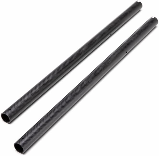 Le migliori offerte for Agricoltura Agras Drone Landing Gear Parts Stand Tube for DJI dji T16 sono su ✓ Confronta prezzi e caratteristiche di prodotti nuovi e usati ✓ Molti articoli con consegna grati