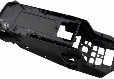 Special Offer Middle Frame for D-JI Mavic 3/China Drone Case Repair Parts in Good Condition