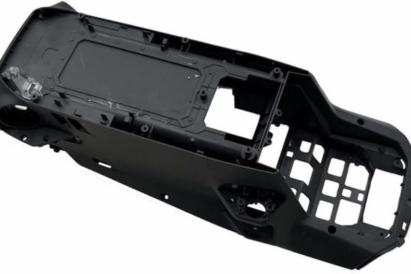 Special Offer Middle Frame for D-JI Mavic 3/China Drone Case Repair Parts in Good Condition