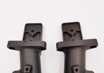 Le migliori offerte for T20 Tripod Upper Connecting Piece Left For DJI Plant Protection Drones Accessories sono su ✓ Confronta prezzi e caratteristiche di prodotti nuovi e usati ✓ Molti articoli con c