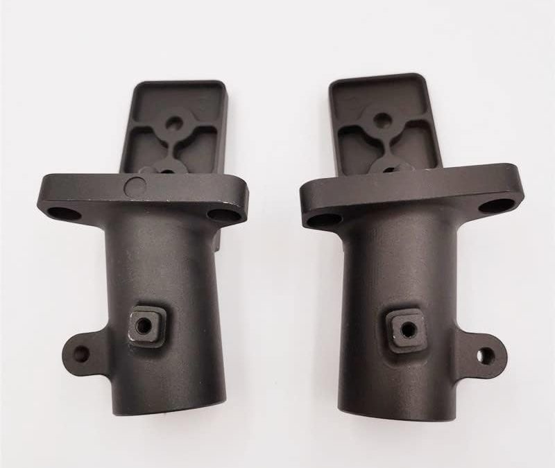 Le migliori offerte for T20 Tripod Upper Connecting Piece Left For DJI Plant Protection Drones Accessories sono su ✓ Confronta prezzi e caratteristiche di prodotti nuovi e usati ✓ Molti articoli con c