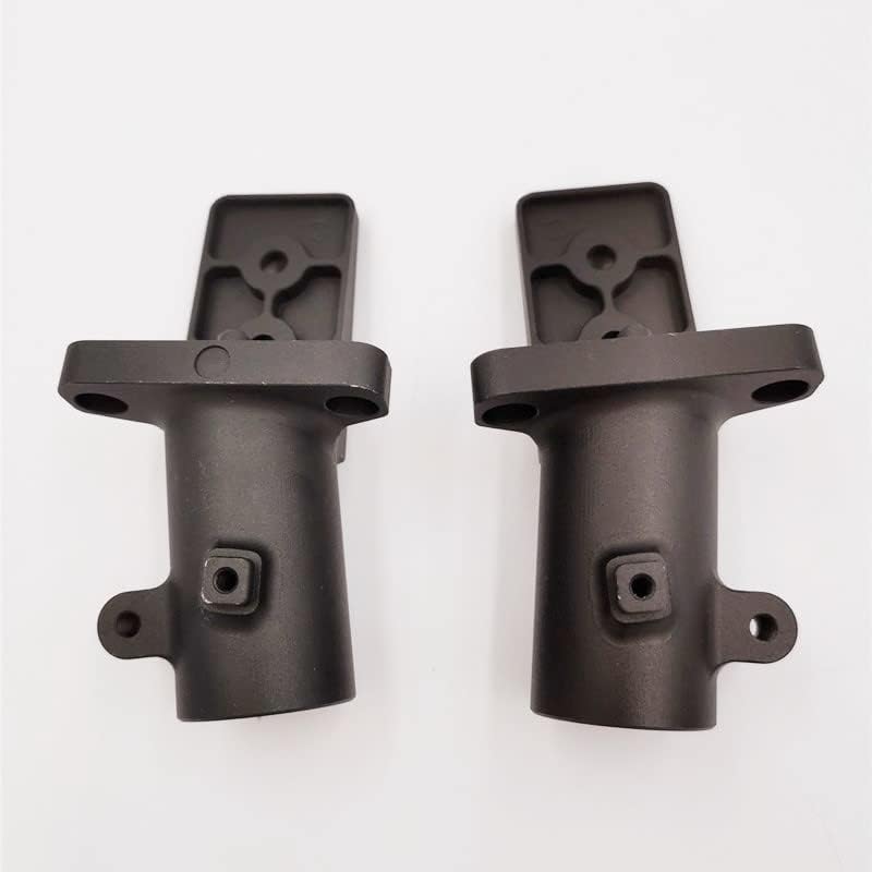 Le migliori offerte for T20 Tripod Upper Connecting Piece Left For DJI Plant Protection Drones Accessories sono su ✓ Confronta prezzi e caratteristiche di prodotti nuovi e usati ✓ Molti articoli con c