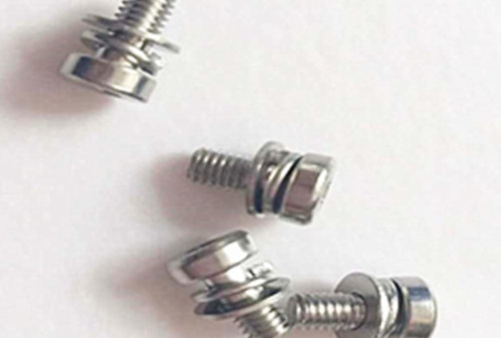 Best Deals for Agriculture Agras Drone ESC/Arm Bolt Set for DJI DJI T20 T40 are on ✓ Compare prices and features of new and used products ✓ Many items with grat delivery