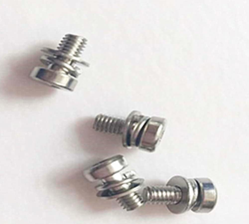 Best Deals for Agriculture Agras Drone ESC/Arm Bolt Set for DJI DJI T20 T40 are on ✓ Compare prices and features of new and used products ✓ Many items with grat delivery