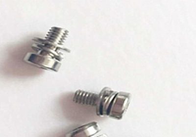 Best Deals for Agriculture Agras Drone ESC/Arm Bolt Set for DJI DJI T20 T40 are on ✓ Compare prices and features of new and used products ✓ Many items with grat delivery