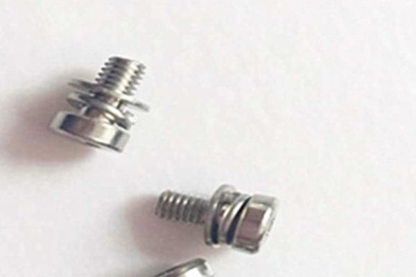 Best Deals for Agriculture Agras Drone ESC/Arm Bolt Set for DJI DJI T20 T40 are on ✓ Compare prices and features of new and used products ✓ Many items with grat delivery