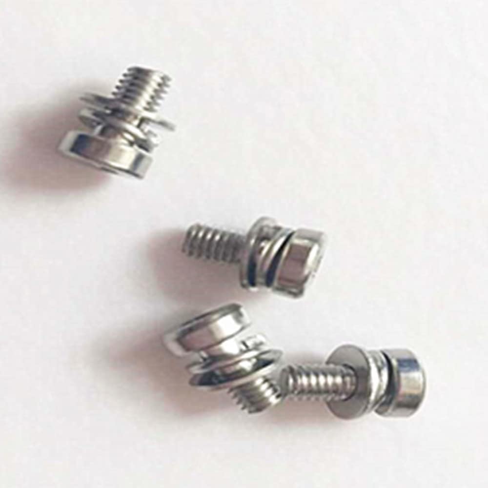 Best Deals for Agriculture Agras Drone ESC/Arm Bolt Set for DJI DJI T20 T40 are on ✓ Compare prices and features of new and used products ✓ Many items with grat delivery