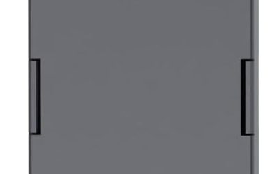 Batteria Ricaricabile Originale TL16 Drone con Cavo USB, Batteria Modulare al Litio Originale di Ricambio, Facile da Sostituire 3,7 V 1800 mAh