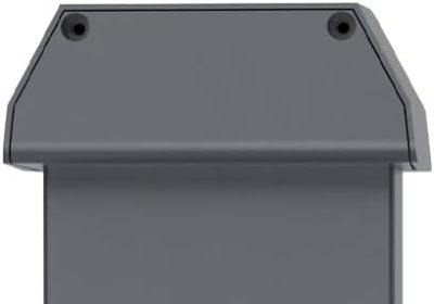 Batteria Ricaricabile Originale TL16 Drone con Cavo USB, Batteria Modulare al Litio Originale di Ricambio, Facile da Sostituire 3,7 V 1800 mAh