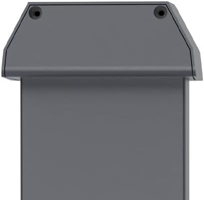 Batteria Ricaricabile Originale TL16 Drone con Cavo USB, Batteria Modulare al Litio Originale di Ricambio, Facile da Sostituire 3,7 V 1800 mAh