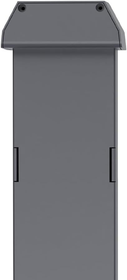 Batteria Ricaricabile Originale TL16 Drone con Cavo USB, Batteria Modulare al Litio Originale di Ricambio, Facile da Sostituire 3,7 V 1800 mAh