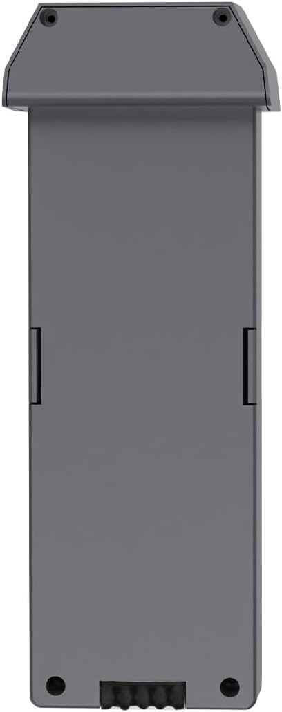 Batteria Ricaricabile Originale TL16 Drone con Cavo USB, Batteria Modulare al Litio Originale di Ricambio, Facile da Sostituire 3,7 V 1800 mAh