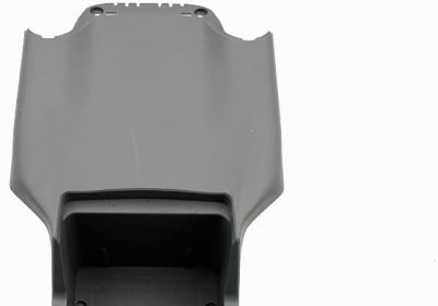 [Parti del Drone] Offerta Speciale Guscio Superiore for DJI Mavic Air 2S Coperchio Superiore Senza Cavo di Ricambio Come Ricambio for Aereo [Facile da installare]