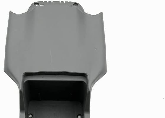 [Parti del Drone] Offerta Speciale Guscio Superiore for DJI Mavic Air 2S Coperchio Superiore Senza Cavo di Ricambio Come Ricambio for Aereo [Facile da installare]
