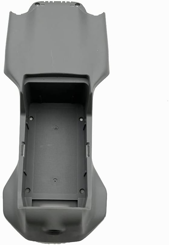 [Parti del Drone] Offerta Speciale Guscio Superiore for DJI Mavic Air 2S Coperchio Superiore Senza Cavo di Ricambio Come Ricambio for Aereo [Facile da installare]
