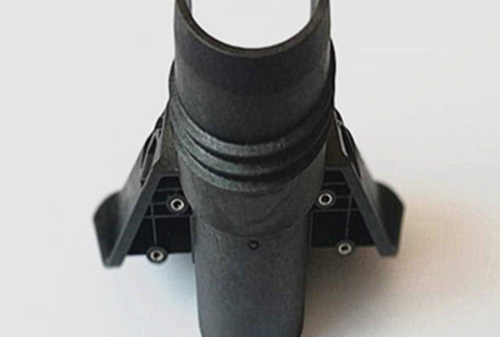 Le migliori offerte for Agriculture Agras Drone Rear Frame Arm Cover for DJI dji T16 T20 sono su ✓ Confronta prezzi e caratteristiche di prodotti nuovi e usati ✓ Molti articoli con consegna gratis! Ac