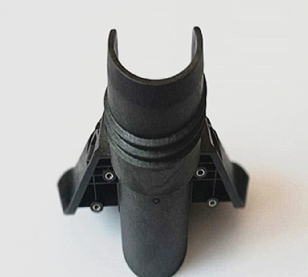 Le migliori offerte for Agriculture Agras Drone Rear Frame Arm Cover for DJI dji T16 T20 sono su ✓ Confronta prezzi e caratteristiche di prodotti nuovi e usati ✓ Molti articoli con consegna gratis! Ac