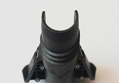 Le migliori offerte for Agriculture Agras Drone Rear Frame Arm Cover for DJI dji T16 T20 sono su ✓ Confronta prezzi e caratteristiche di prodotti nuovi e usati ✓ Molti articoli con consegna gratis! Ac