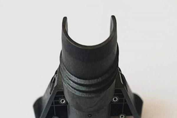 Le migliori offerte for Agriculture Agras Drone Rear Frame Arm Cover for DJI dji T16 T20 sono su ✓ Confronta prezzi e caratteristiche di prodotti nuovi e usati ✓ Molti articoli con consegna gratis! Ac