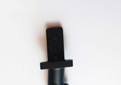 Parti del drone Le migliori offerte for T20 Tripod Upper Connecting Piece Left For DJI Plant Protection Drones Accessories sono su ✓ Confronta prezzi e caratteristiche di prodotti nuovi e usati ✓ Molt