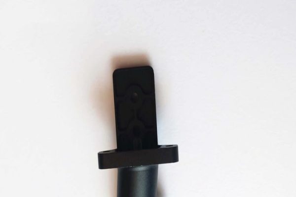 Parti del drone Le migliori offerte for T20 Tripod Upper Connecting Piece Left For DJI Plant Protection Drones Accessories sono su ✓ Confronta prezzi e caratteristiche di prodotti nuovi e usati ✓ Molt
