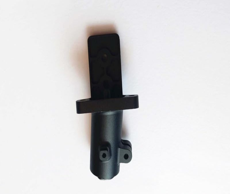 Parti del drone Le migliori offerte for T20 Tripod Upper Connecting Piece Left For DJI Plant Protection Drones Accessories sono su ✓ Confronta prezzi e caratteristiche di prodotti nuovi e usati ✓ Molt