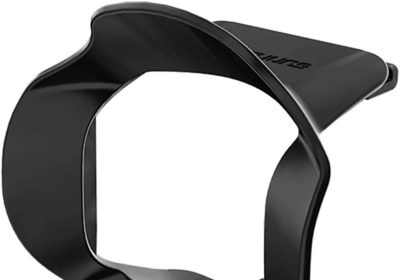 Le migliori offerte for Paraluce Gimbal Protezione Parasole for Accessori Drone D-JI Avata 2 sono su ✓ Confronta prezzi e caratteristiche di prodotti nuovi e usati ✓ Molti articoli con consegna gratis