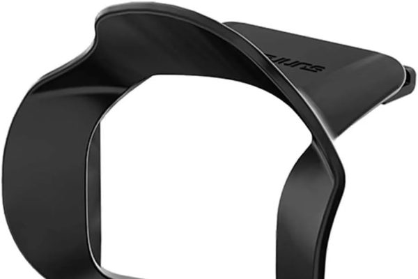 Le migliori offerte for Paraluce Gimbal Protezione Parasole for Accessori Drone D-JI Avata 2 sono su ✓ Confronta prezzi e caratteristiche di prodotti nuovi e usati ✓ Molti articoli con consegna gratis