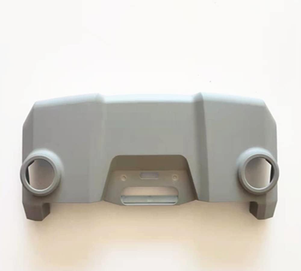 Le migliori offerte for Agricoltura Agras Drone Coperchio superiore guscio posteriore for DJI dji T40/T20P sono su ✓ Confronta prezzi e caratteristiche di prodotti nuovi e usati ✓ Molti articoli con c