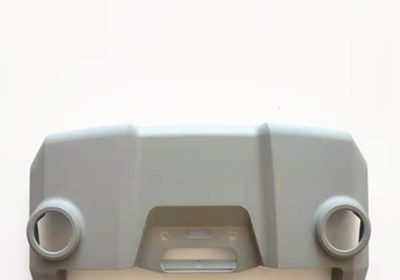 Le migliori offerte for Agricoltura Agras Drone Coperchio superiore guscio posteriore for DJI dji T40/T20P sono su ✓ Confronta prezzi e caratteristiche di prodotti nuovi e usati ✓ Molti articoli con c