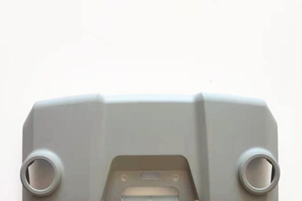 Le migliori offerte for Agricoltura Agras Drone Coperchio superiore guscio posteriore for DJI dji T40/T20P sono su ✓ Confronta prezzi e caratteristiche di prodotti nuovi e usati ✓ Molti articoli con c