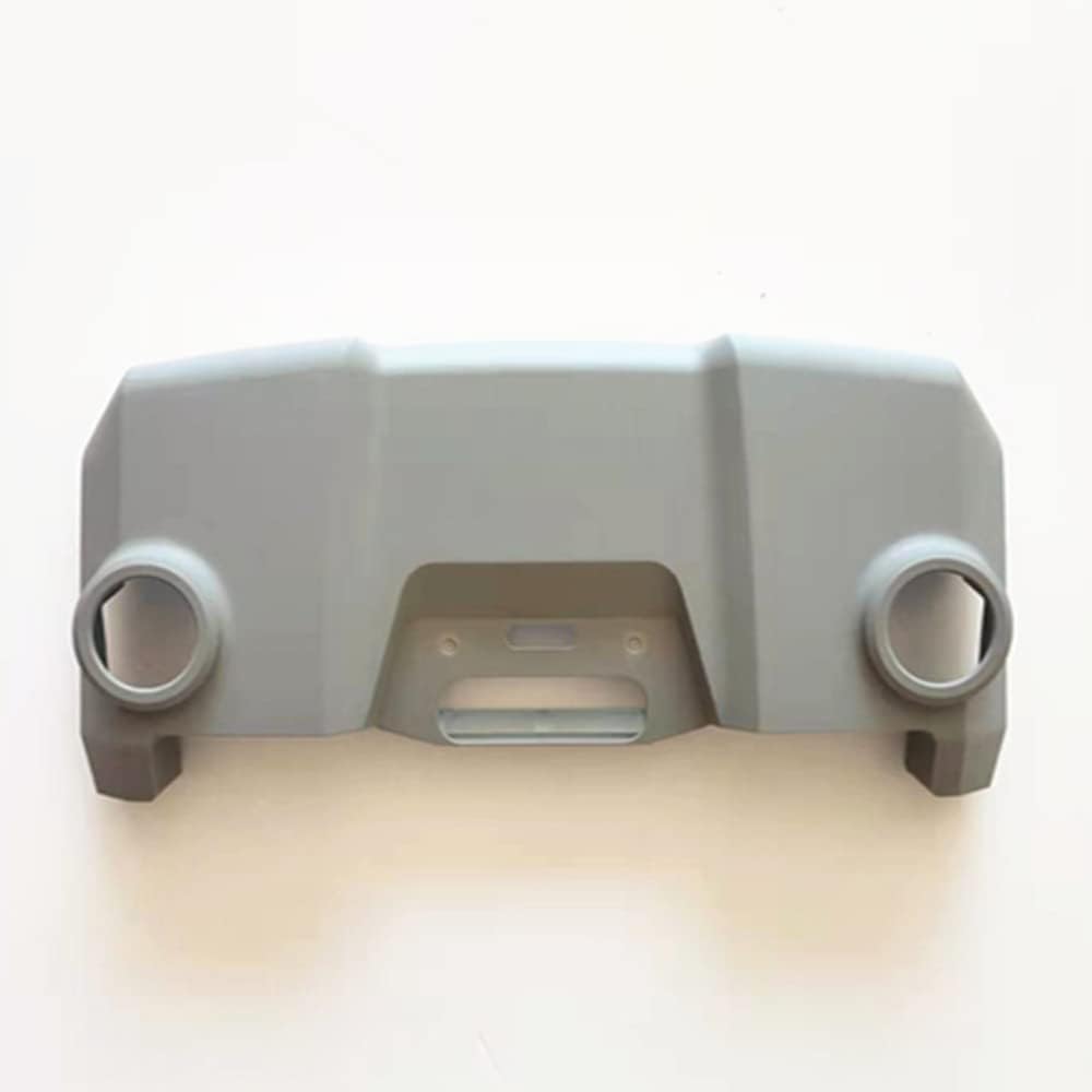 Le migliori offerte for Agricoltura Agras Drone Coperchio superiore guscio posteriore for DJI dji T40/T20P sono su ✓ Confronta prezzi e caratteristiche di prodotti nuovi e usati ✓ Molti articoli con c