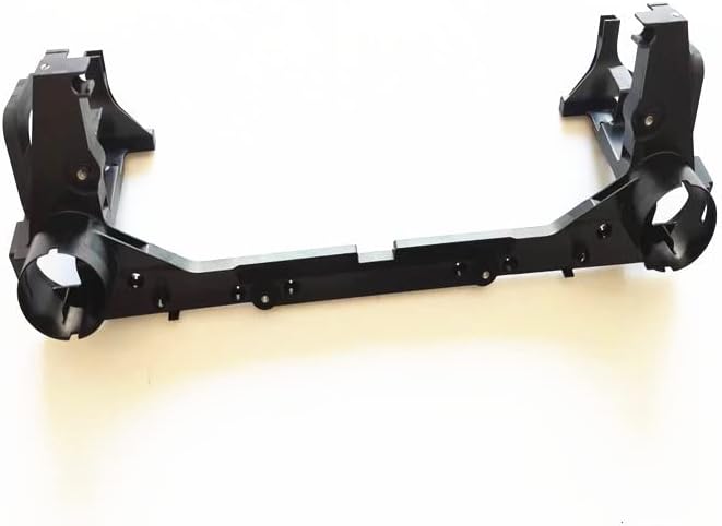 Le Migliori offerte for Agricoltura Agras Drone Posteriore Shell Staffa for DJI T40 (Size : Yellow Color)