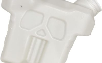 [Drone Parts] The best deals for JayCreer Agriculture Agras Drone 30L Water Tank For DJI dji T30 are on ✓ Compare prices and features of new and used products ✓ Many items with co