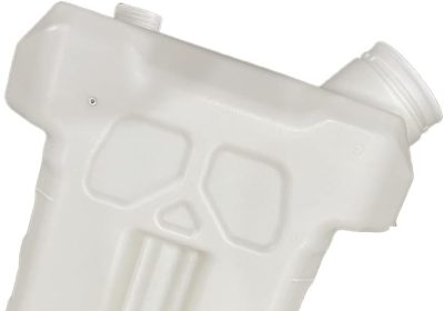 [Drone Parts] The best deals for JayCreer Agriculture Agras Drone 30L Water Tank For DJI dji T30 are on ✓ Compare prices and features of new and used products ✓ Many items with co