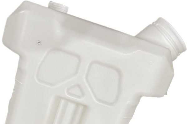 [Drone Parts] The best deals for JayCreer Agriculture Agras Drone 30L Water Tank For DJI dji T30 are on ✓ Compare prices and features of new and used products ✓ Many items with co