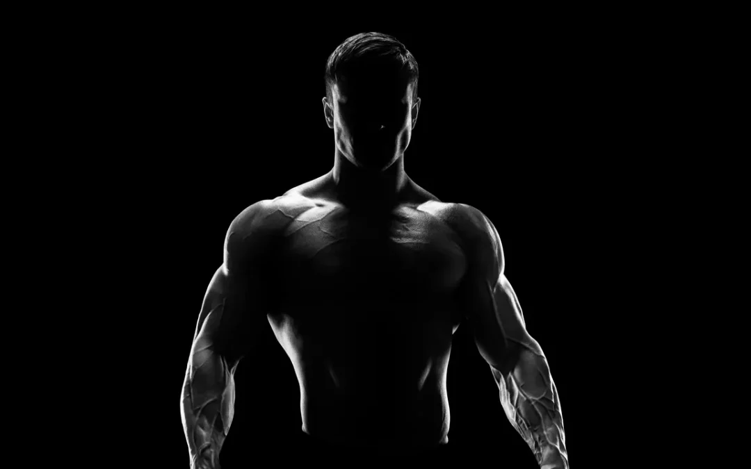 Il bodybuilding come algoritmo del corpo, il mito della perfezione allontana i culturisti dal benessere