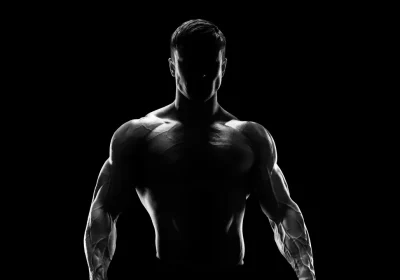 Il bodybuilding come algoritmo del corpo, il mito della perfezione allontana i culturisti dal benessere