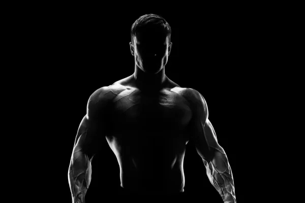 Il bodybuilding come algoritmo del corpo, il mito della perfezione allontana i culturisti dal benessere