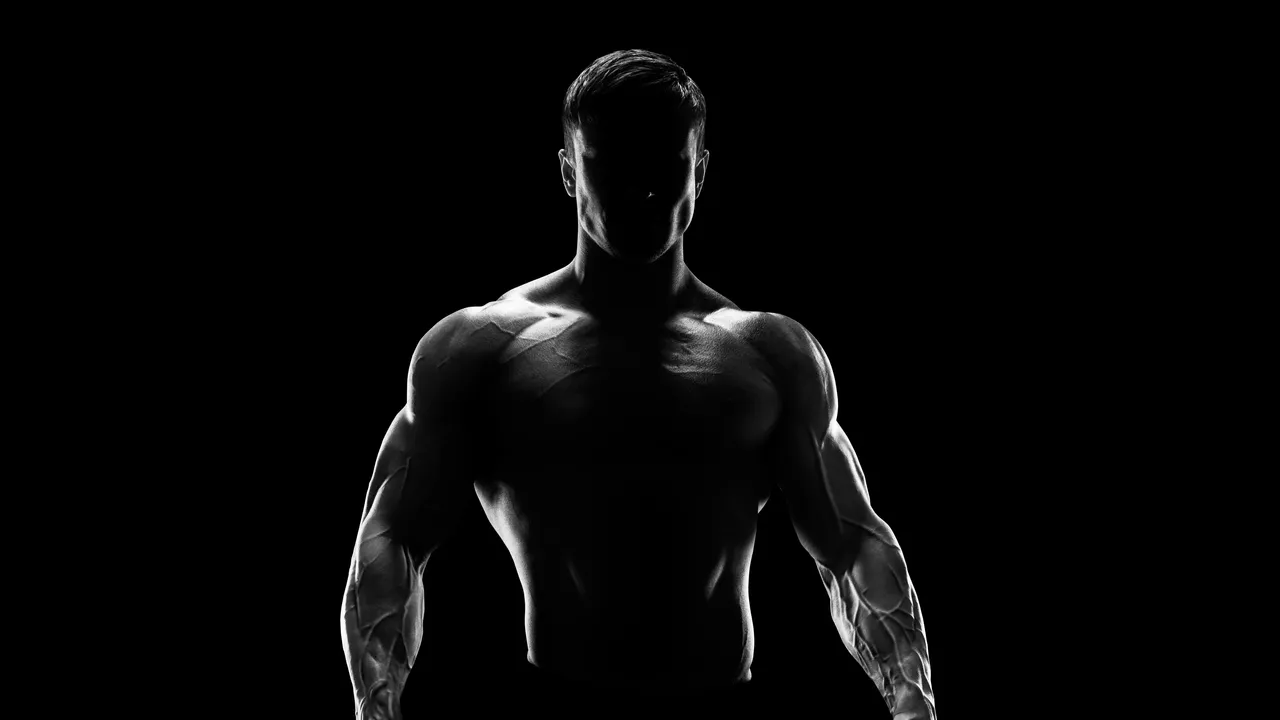 Il bodybuilding come algoritmo del corpo, il mito della perfezione allontana i culturisti dal benessere