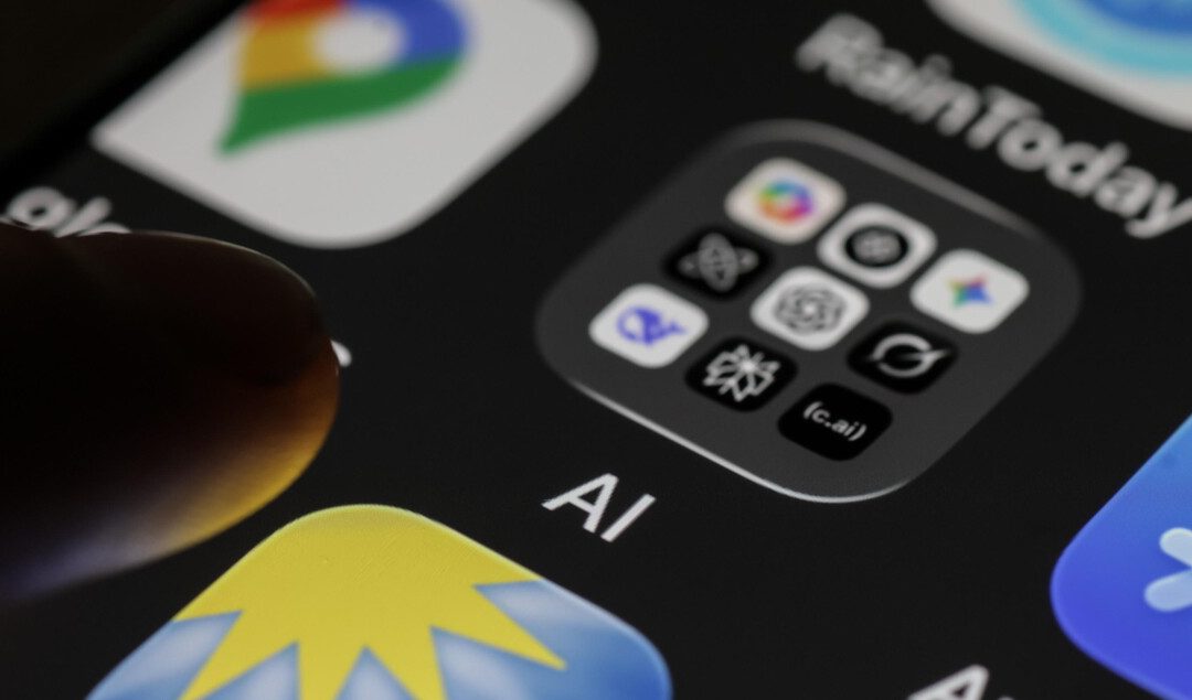 Un’altra accusa negli Usa per ChatGpt, ‘test di sicurezza ridotti’ – Notizie