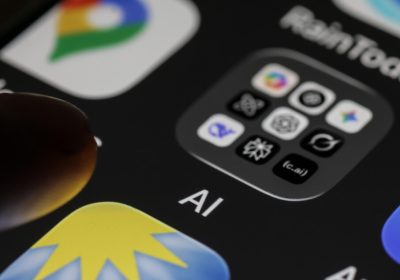 Un’altra accusa negli Usa per ChatGpt, ‘test di sicurezza ridotti’ – Notizie