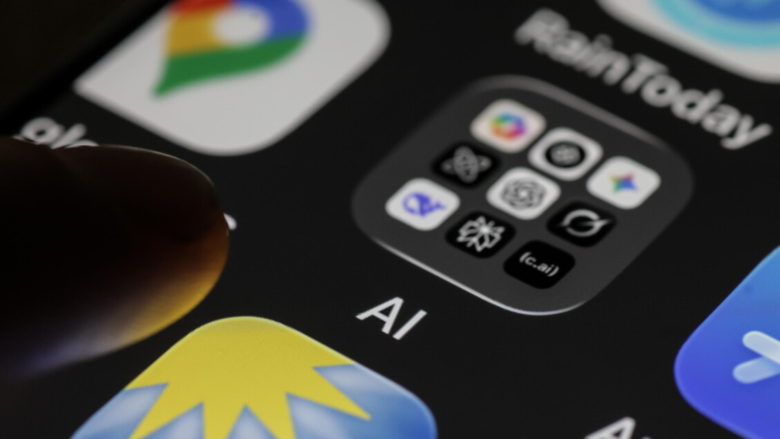 Un’altra accusa negli Usa per ChatGpt, ‘test di sicurezza ridotti’ – Notizie