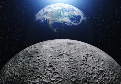Un hotel sulla Luna entro il 2032, le prenotazioni sono già aperte