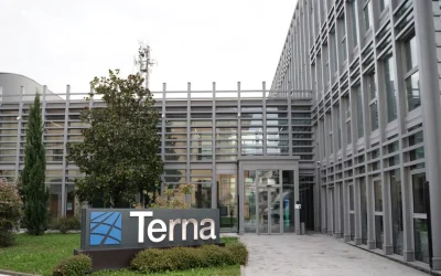 Terna, dagli Innovation Zone attese risposte anche sul Gridtech