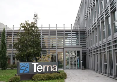 Terna, dagli Innovation Zone attese risposte anche sul Gridtech